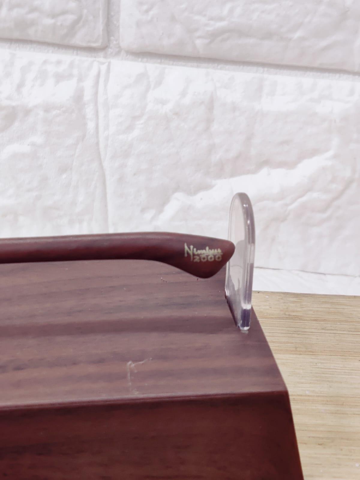 Harry Potter Levitating BroomStick Pen - ThePeppyStore