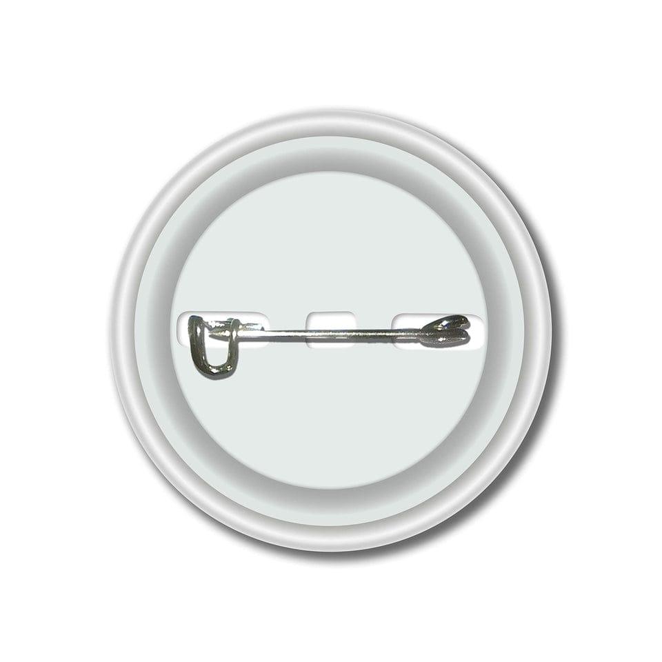 DC Badges Combo Pack Of 4 - ThePeppyStore