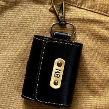 Personalised Airpod Pro Case - ThePeppyStore