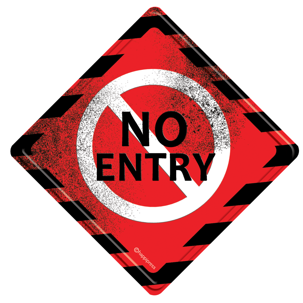 Door Signs
