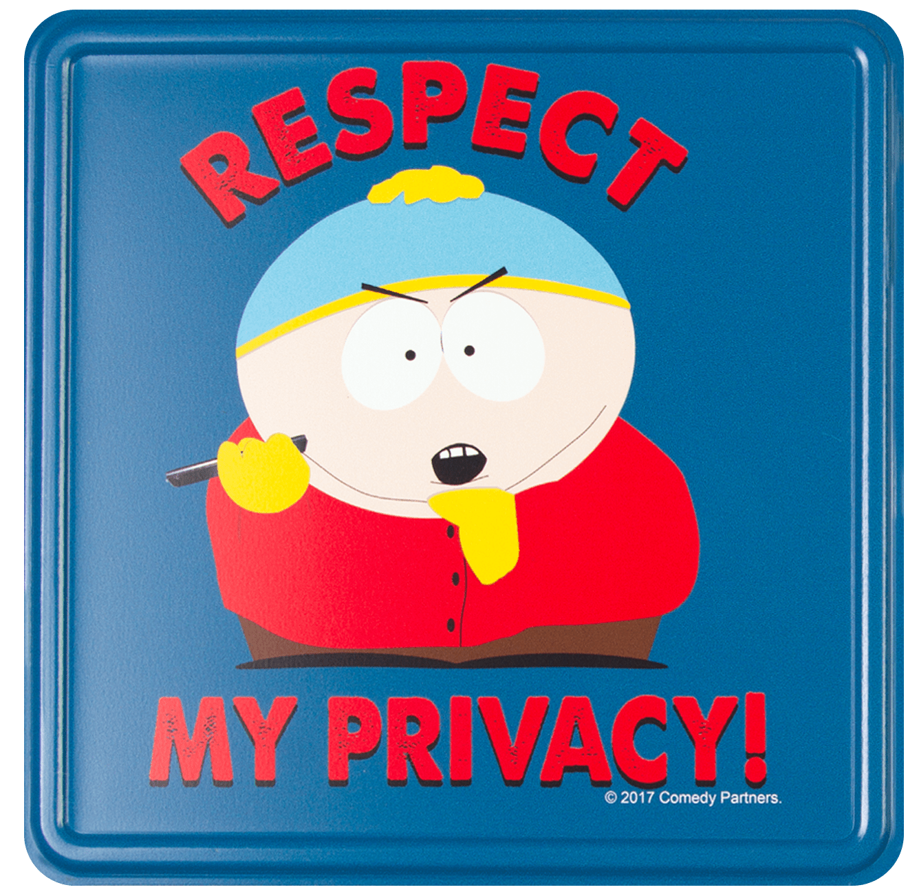 South Park