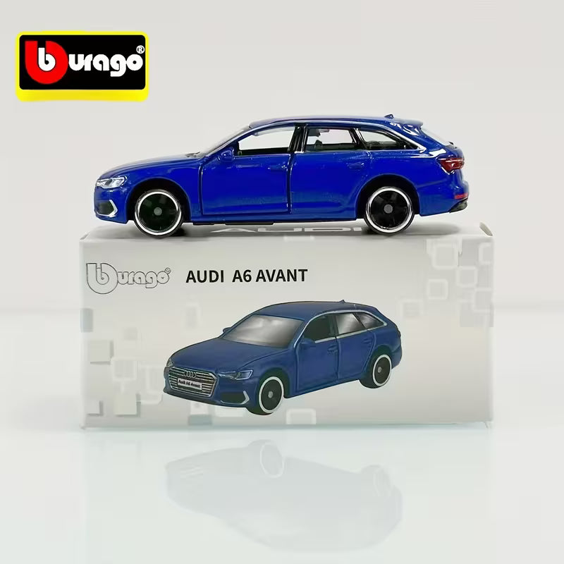 product name:-