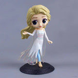 Elsa Figurine - 16 cm