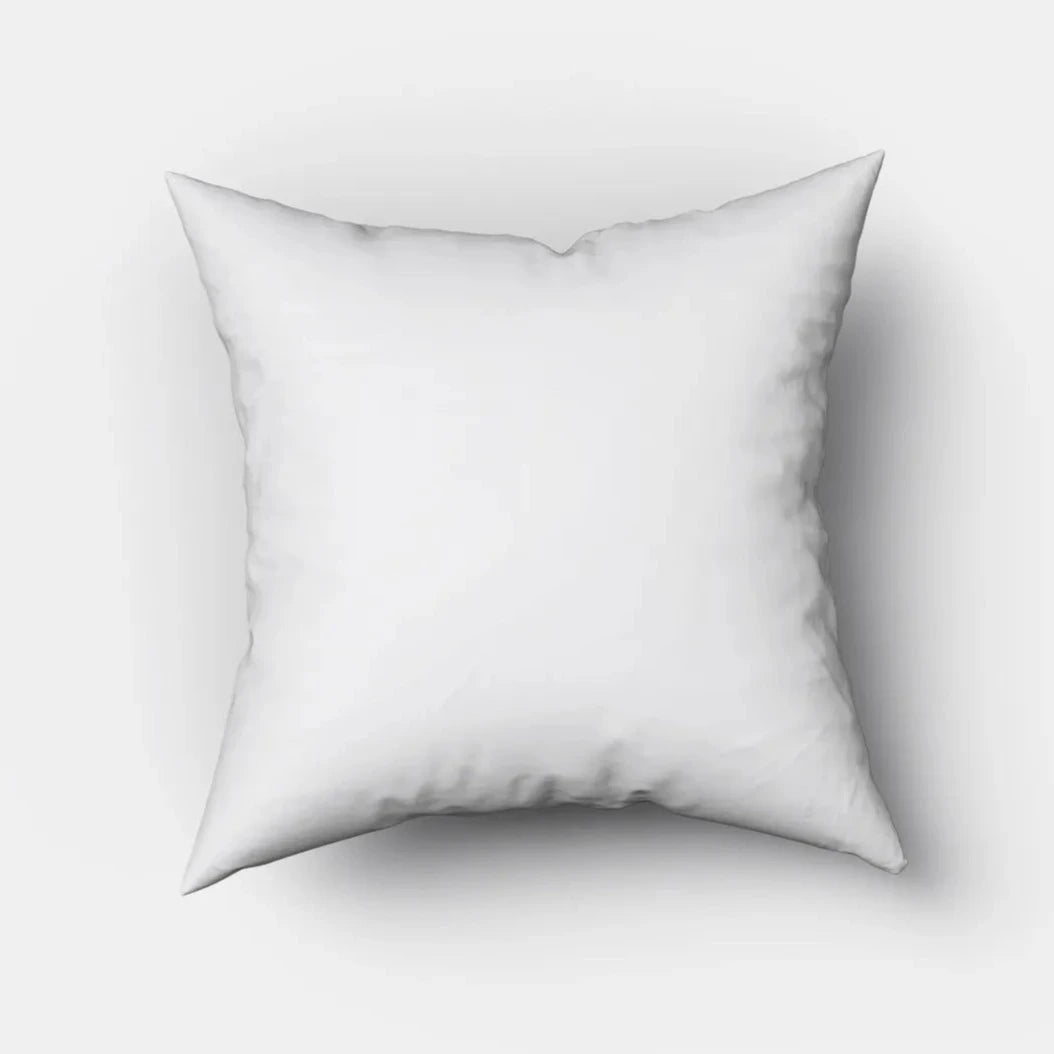 Deadpool Lost Square Pillow