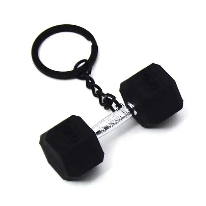 product name:-
