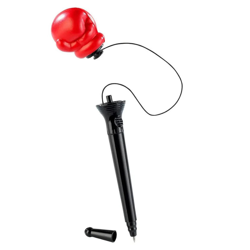 Boxing Glove Pen (Set of 2)