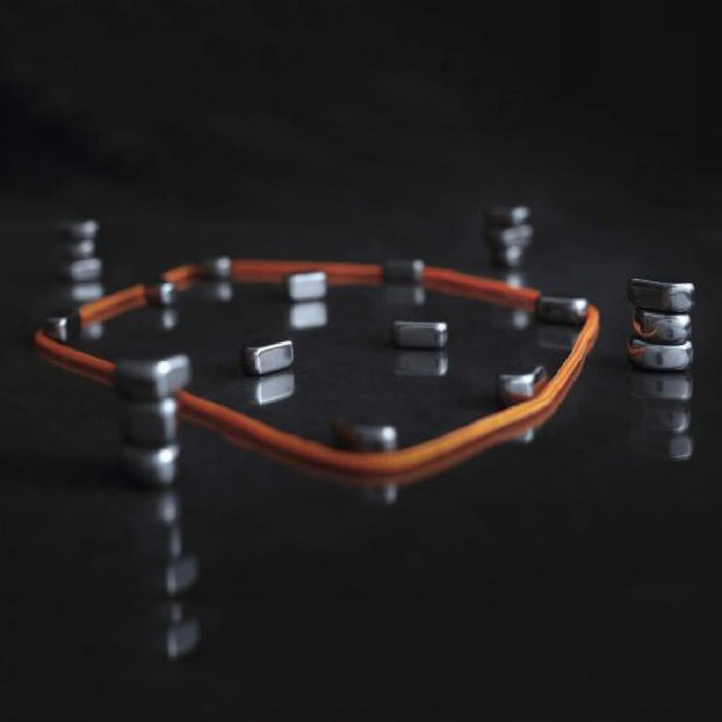 Magnetic Kluster Game - Premium Magnets