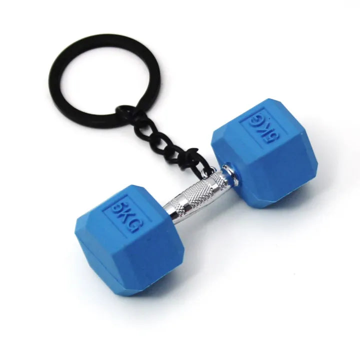 product name:-