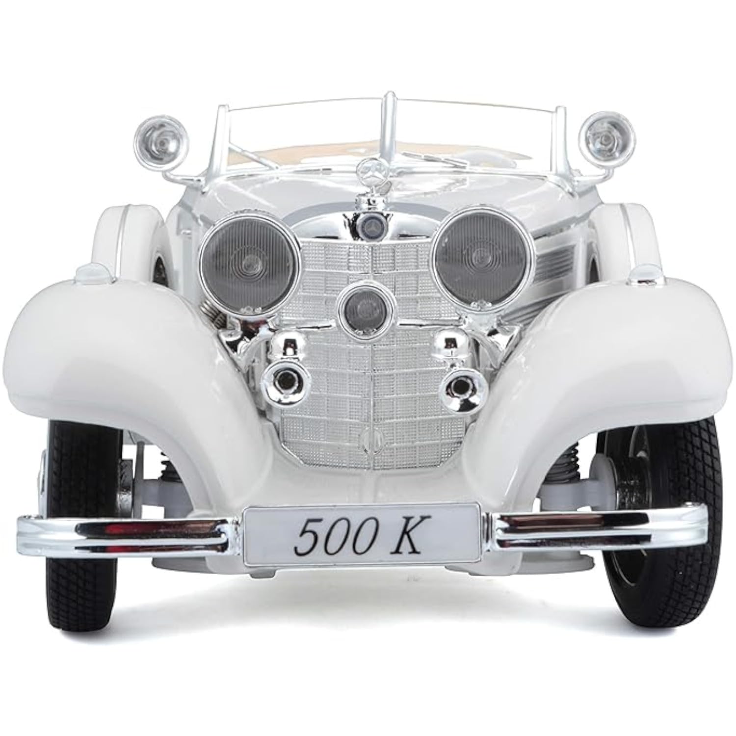 Buy Maisto - 1 : 18 Diecast Scale Model - Special Collection