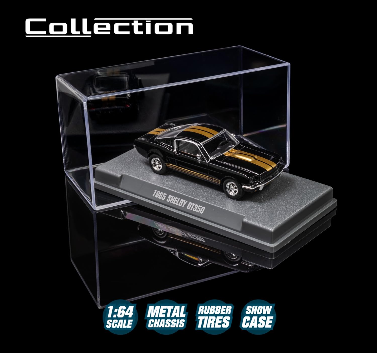 Preorder Majorette Wave 3 Premium Cars, 6-asst. Car Model - Set of 6 - Will be Shipped ON 28th Feb
