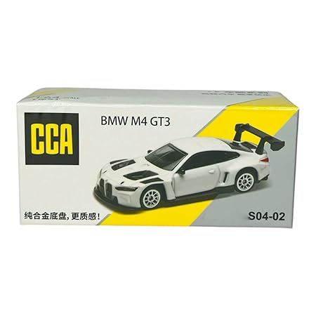 product name:-