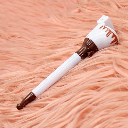 Poop Pen (Set of 2)