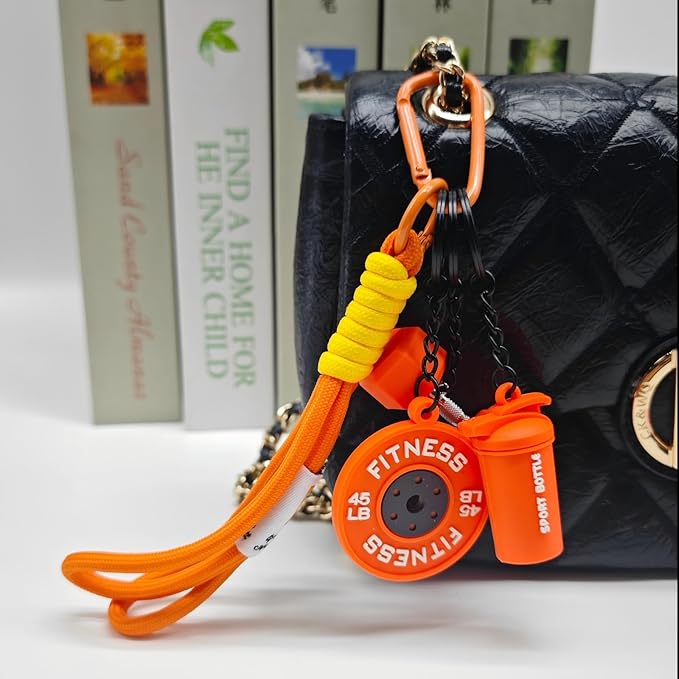 product name:-