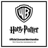 Harry Potter Magnetic Bookmark (Pack of 6)