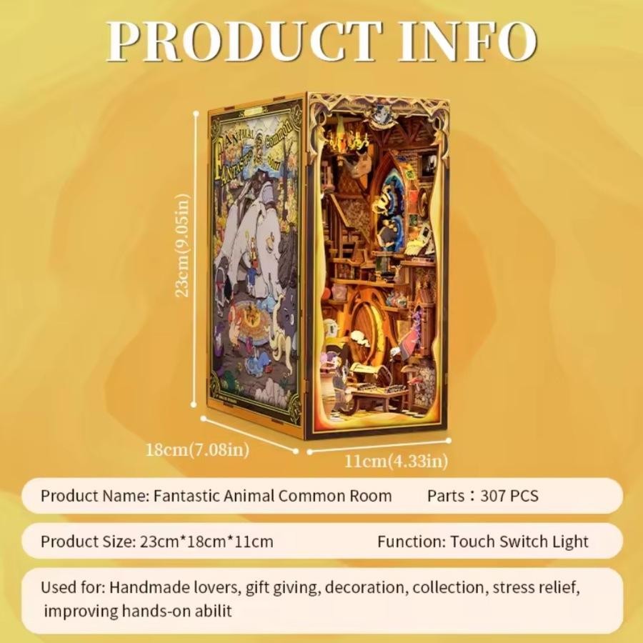 product name:-