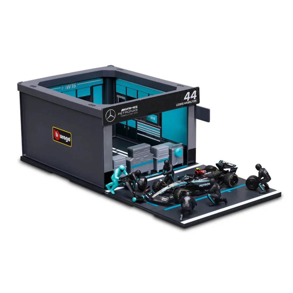product name:-
