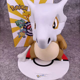 Pokemon Cubone Collectable Figure - 19 cm