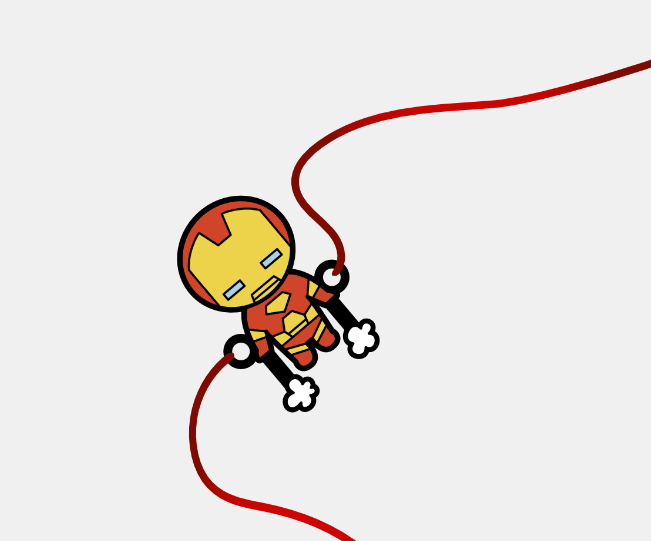 Iron Man Rakhi