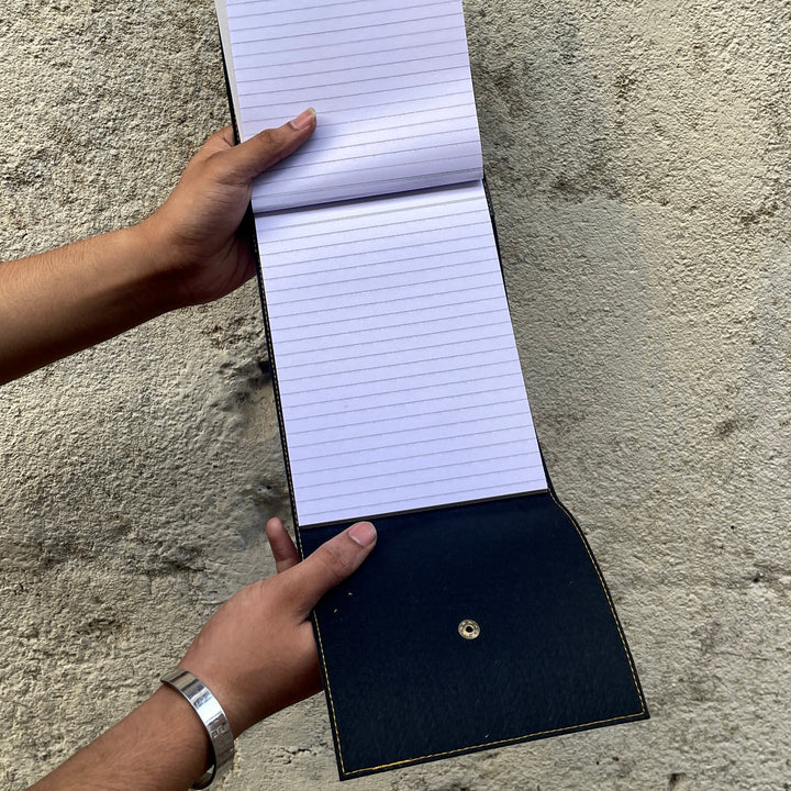 Personalised Deskpads ( No Cod on personalised Orders ) - Prepaid Orders Only