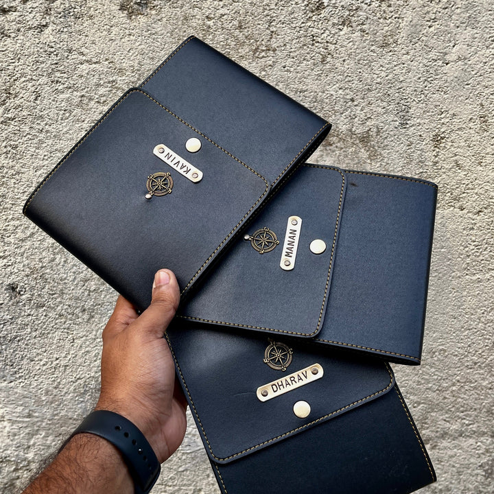 Personalised Deskpads ( No Cod on personalised Orders ) - Prepaid Orders Only
