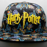 Harry Potter Cap
