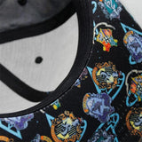 Harry Potter Cap