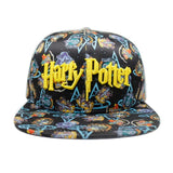Harry Potter Cap