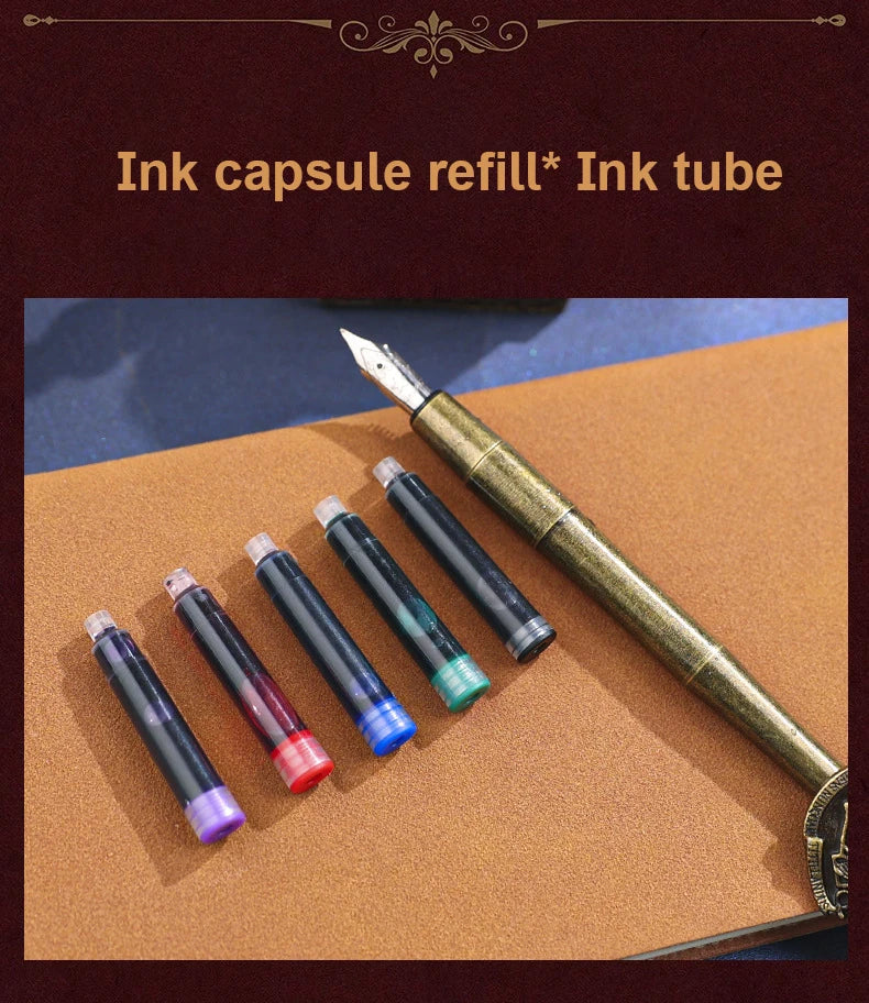 product name:-