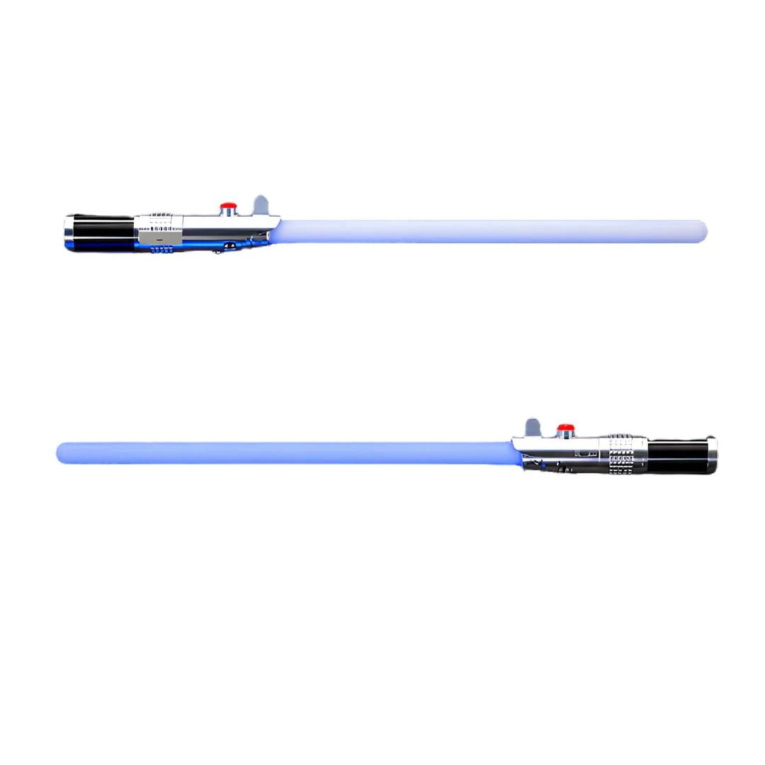 Star Wars Darth Vader Lightsaber Series – Blue Lightsaber Collectible 