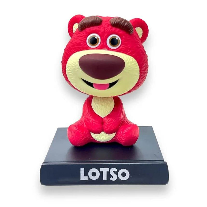 Lotso toy cheap story 4