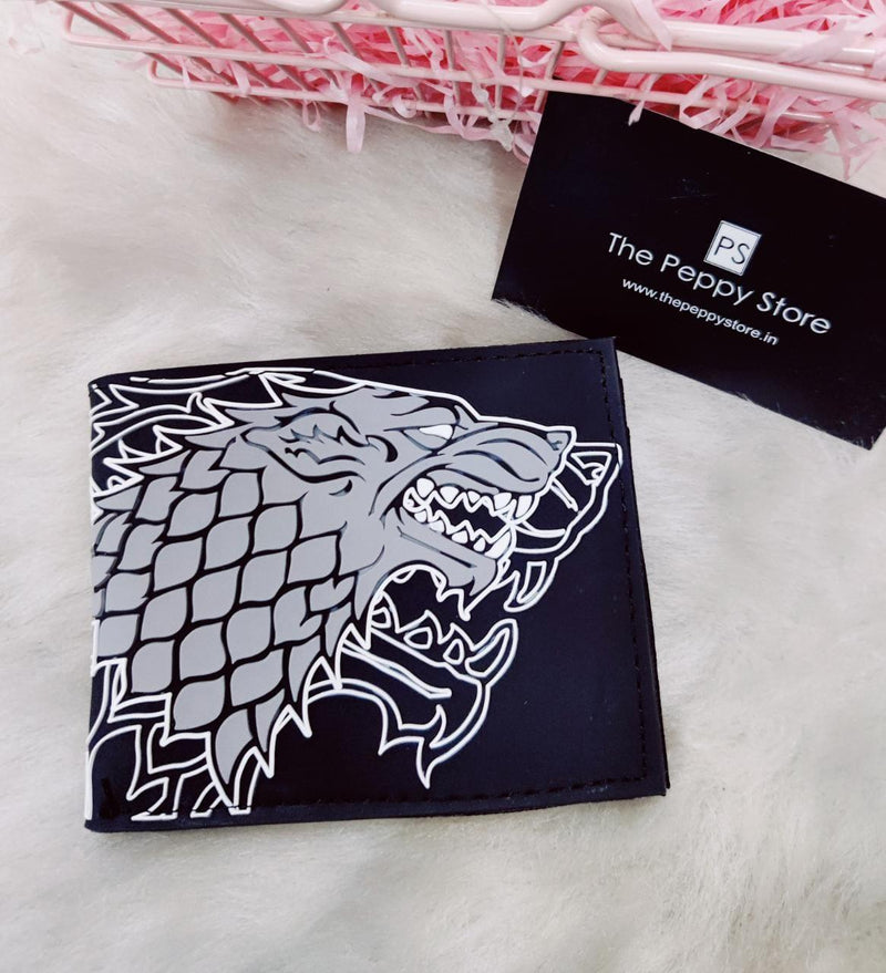 Shop GAME OF THRONES (GOT) Merchandise /Buy GAME OF THRONES (GOT) Gifts in  India - The Peppy Store – ThePeppyStore