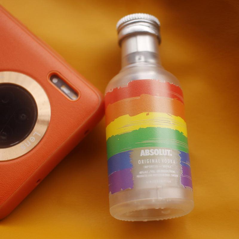 Unique Absolute Refillable Butane Lighters (Select From Drop Down Menu)