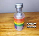 Unique Absolute Refillable Butane Lighters (Select From Drop Down Menu)