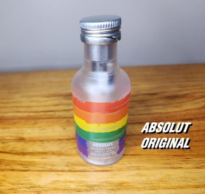 Unique Absolute Refillable Butane Lighters (Select From Drop Down Menu)