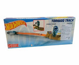 Hotwheels Daredevil Crash Tornado Track - No Cod Allowed On this Product - Prepaid Orders Only.