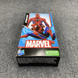 Official Super Heroes Figure - Hulk / Thanos / Thor / Spiderman / Captain America / Iron Man /Black Panther(Select From Drop Down Menu)