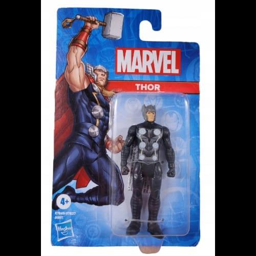 Official Thor Figure