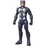 Official Thor Figure