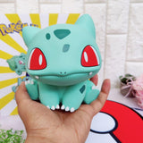 Bulbasaur Collectable Figure - ThePeppyStore