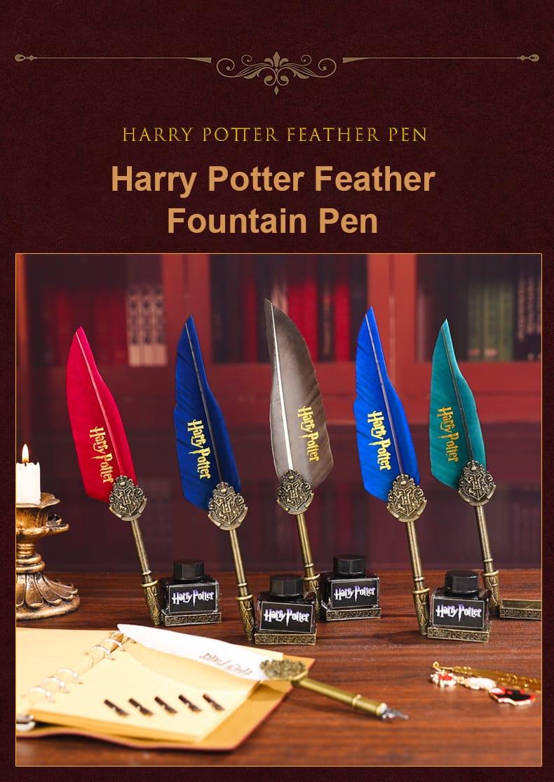 product name:-