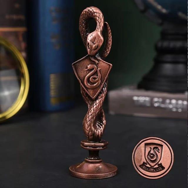 product name:-