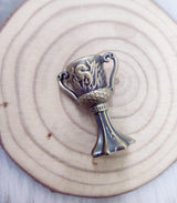 Harry Potter Collectable