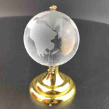 Globe Decorative Showpiece