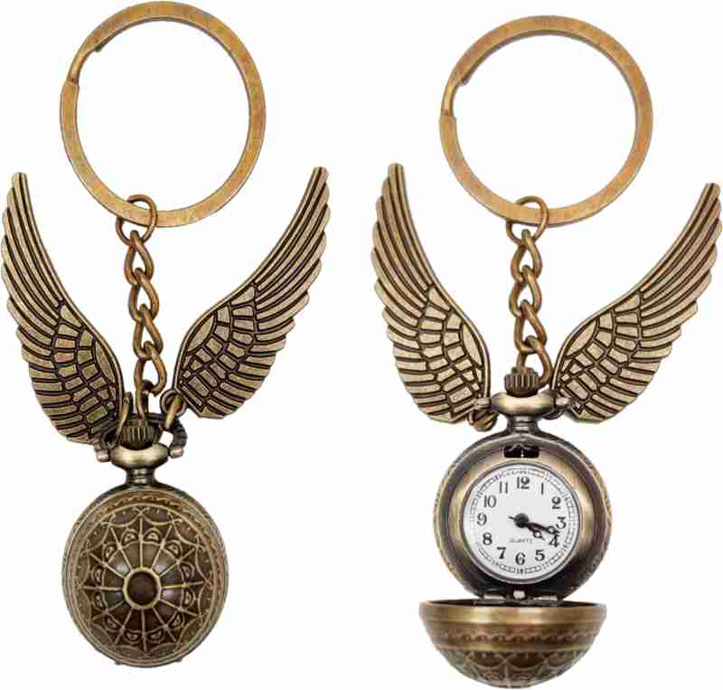 PM Time Service - Vintage Pocket & Wrist Watches: 