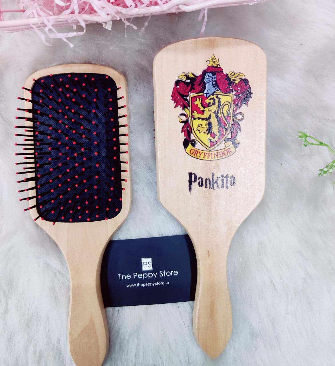 product name:-