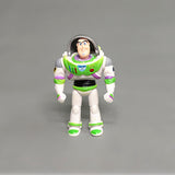Toy Story Collectable Figure Set of 12