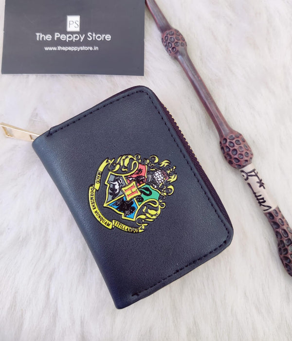 Harry Potter Merchandise Shop - The Peppy Store – ThePeppyStore