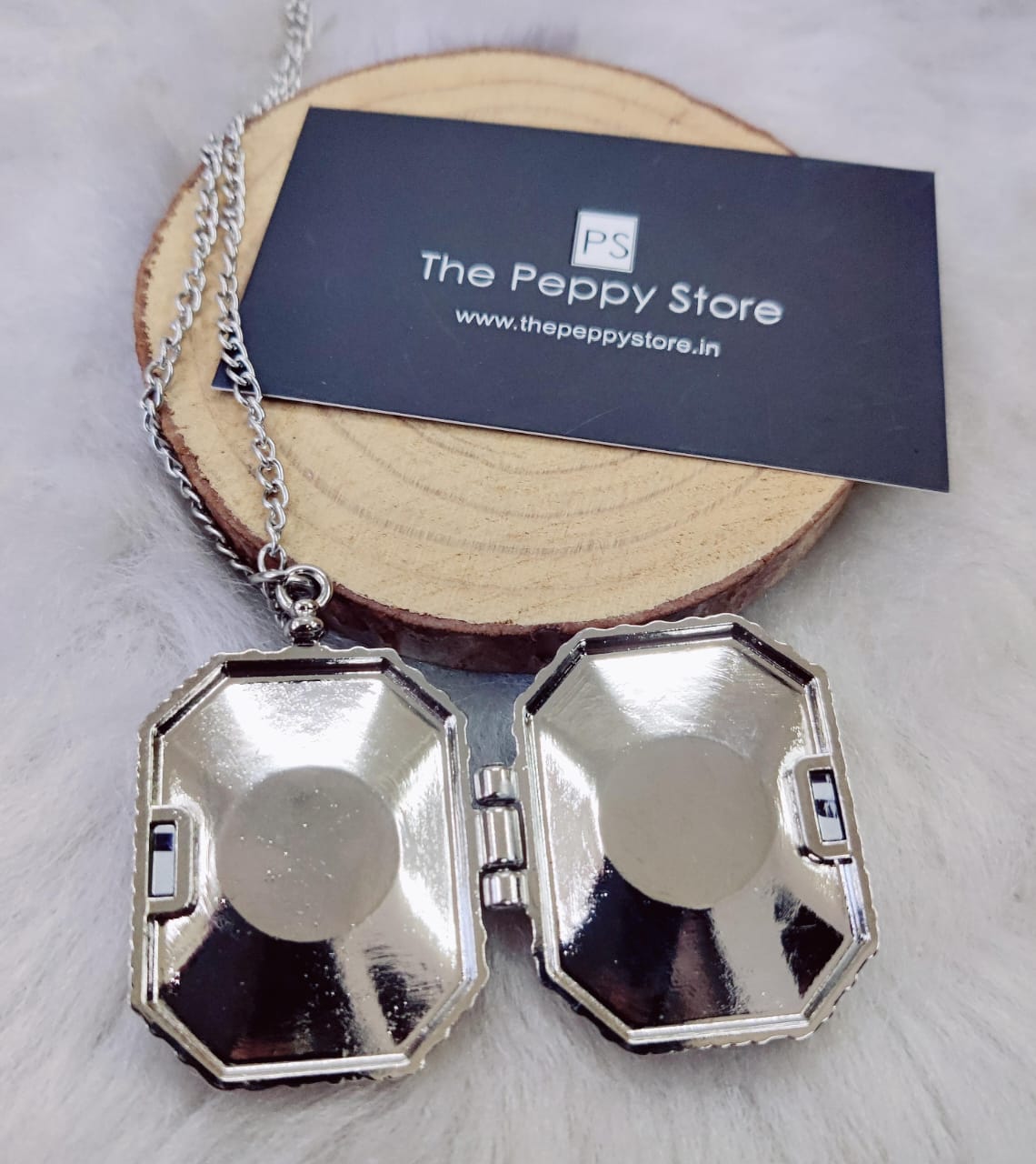 product name:-