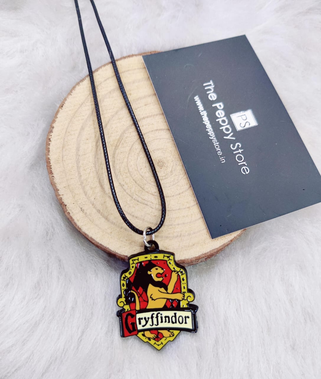 product name:-