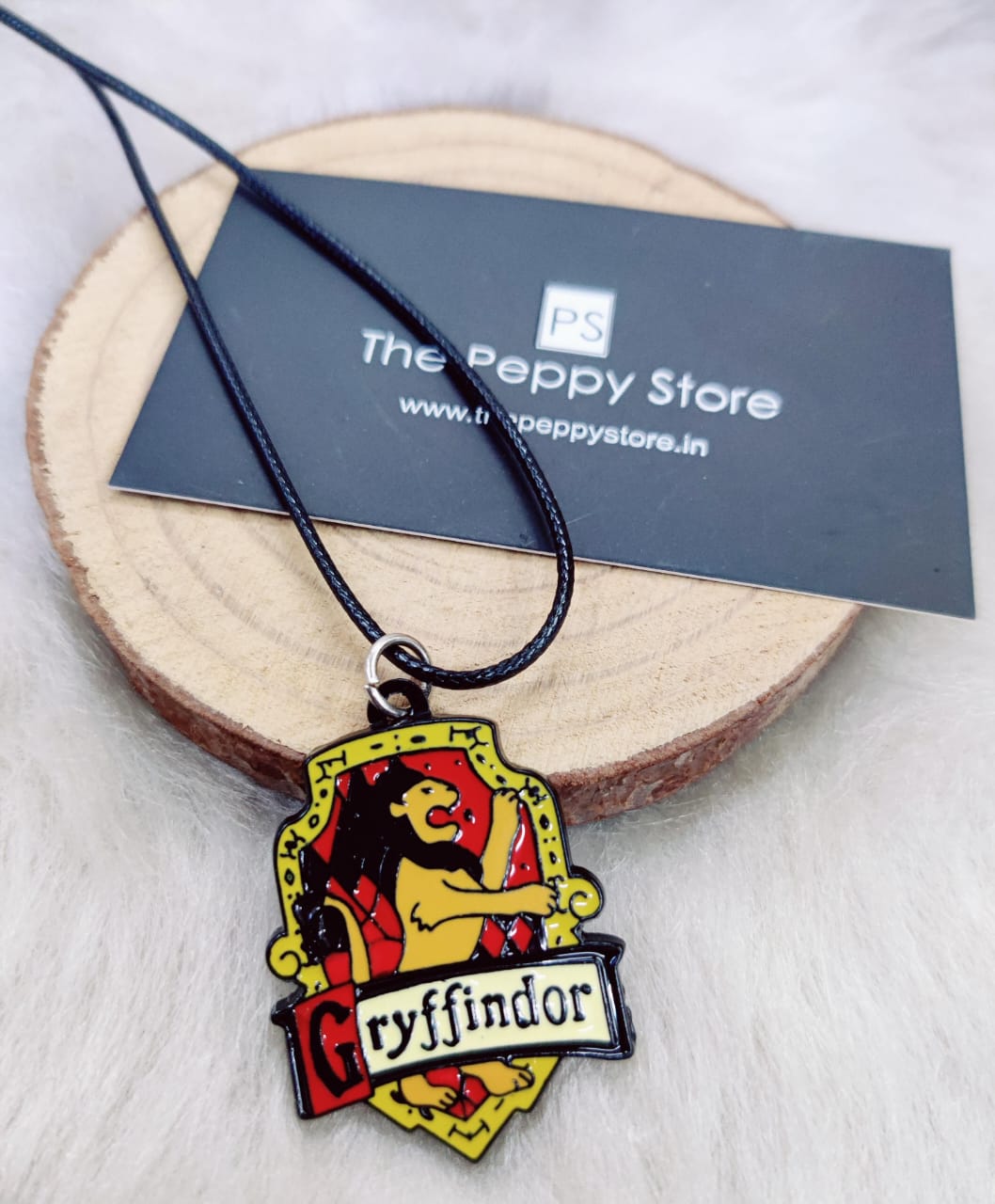 product name:-